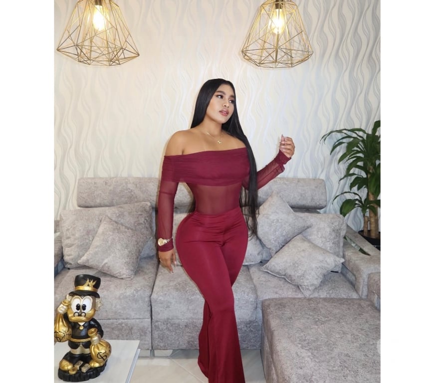 Escorts West London Euston - West London - Photos for Vanessa Brazilian 24 hour available