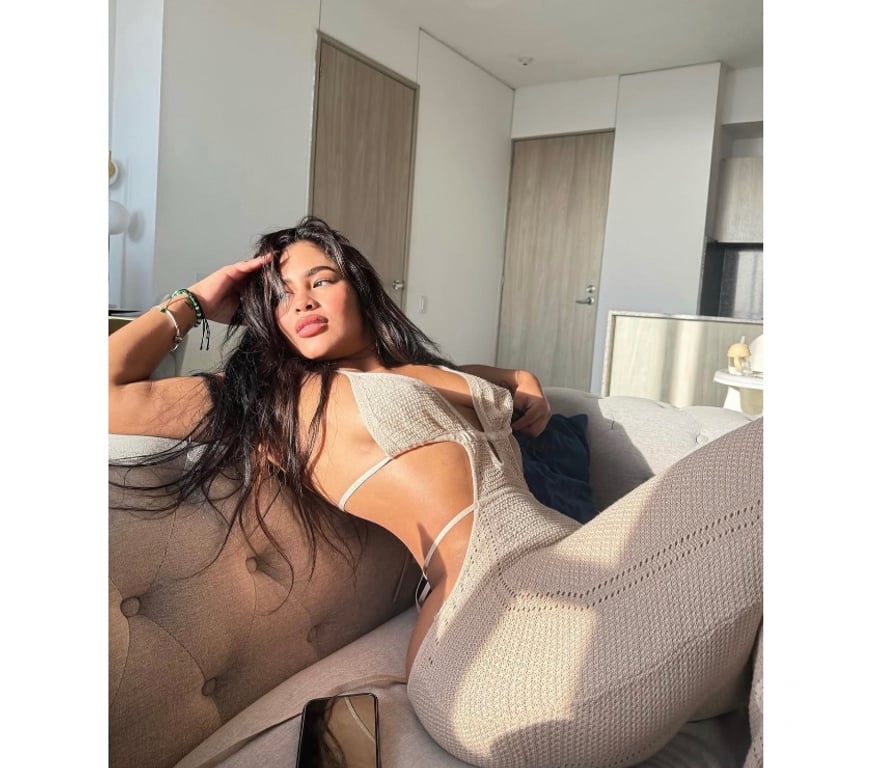Escorts West London Euston - West London - Photos for Vanessa Brazilian 24 hour available