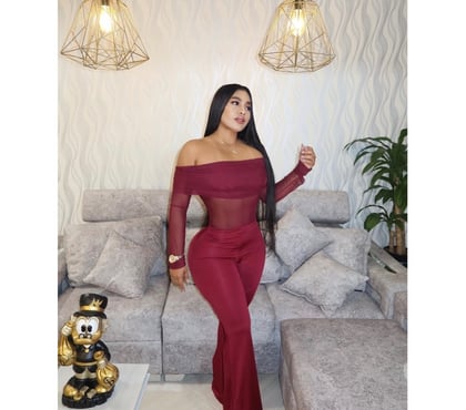 Escorts Euston West London - Photos for Vanessa Brazilian 24 hour available