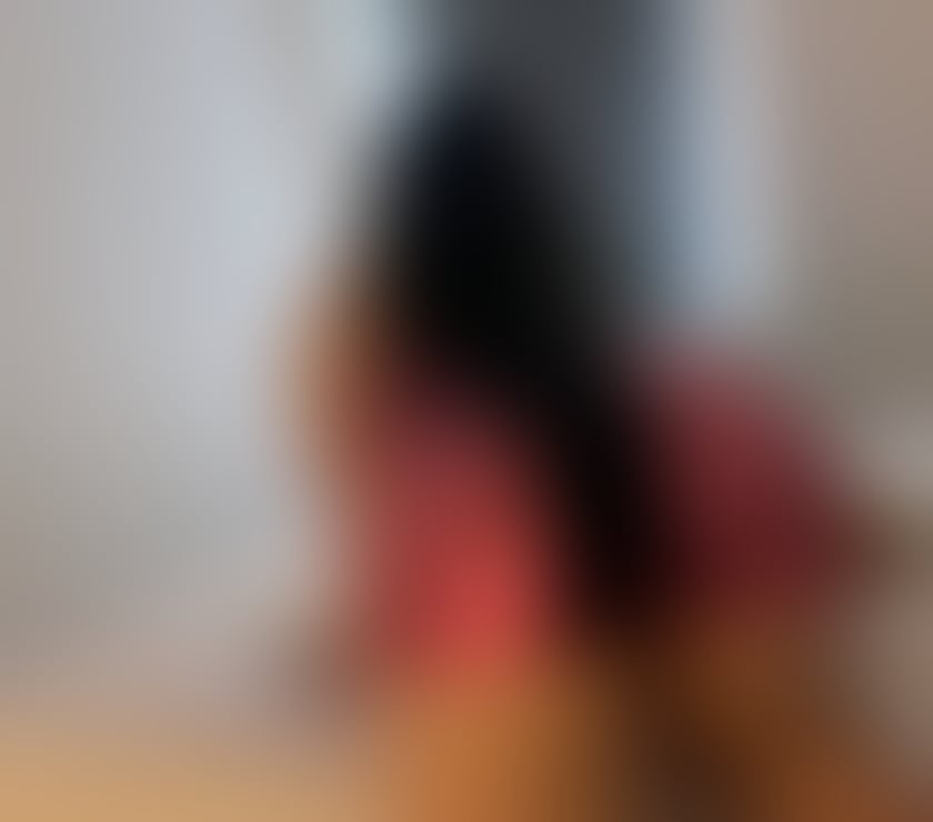 Escort Smethwick Sandwell - Photos for Sarah 🔝best escort 🔥incall&outcall🍾party girl