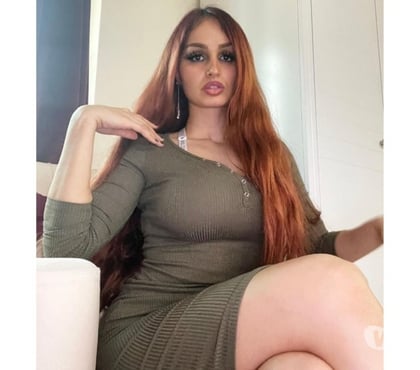 Escorts and Massages Bradford City Centre Bradford - Photos for Sexy ALKA ! 100%real pic! no rush service ! party ! owo no1