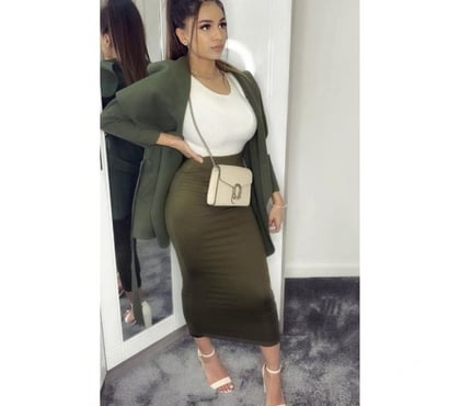 Escorts and Massages Bradford City Centre Bradford - Photos for Sexy Kusy ! 100%real pic! no rush service ! party ! owo no1