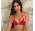 🍑BIA BEST OWO🔥💦PARTY GIRL🥳REAL 100%💋📲