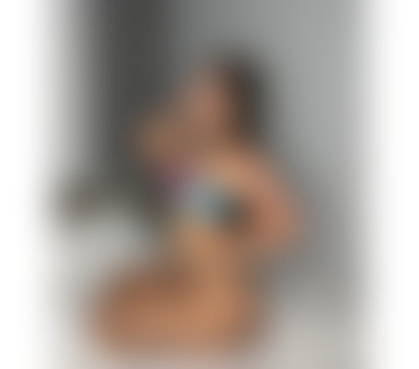 Escorts Merseyside Saint Helens - Photos for QUEEN OF BJ ALWAYS OF FIRE