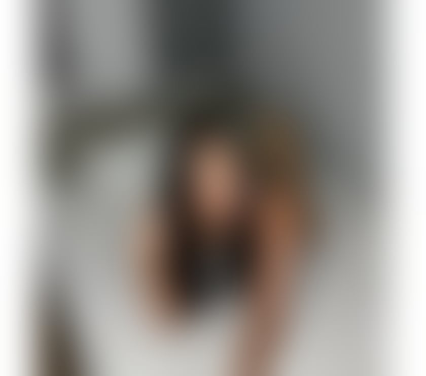 Escorts Merseyside Saint Helens - Photos for QUEEN OF BJ ALWAYS OF FIRE