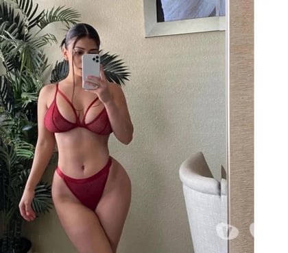  Escorts Dentons Green Saint Helens - Photos for BEAUTIFUL KELLY✨LATINA HOT🔥NEW IN TOWN💯