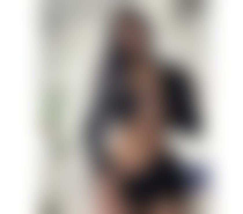 Escort Cardiff City Centre Cardiff - Photos for Bia Brazilian Girl 🇧🇷✨🍸❤️‍🔥
