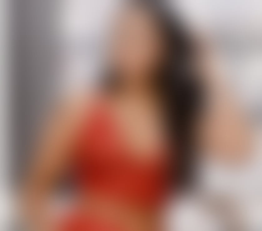 Escorts East London Poplar - East London - Photos for MAYA 🇧🇷💋 100% real 🍑