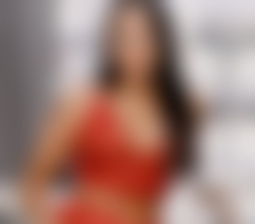 Escorts East London Poplar - East London - Photos for MAYA 🇧🇷💋 100% real 🍑