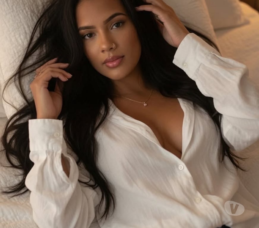 Escorts East London Poplar - East London - Photos for MAYA 🇧🇷💋 100% real 🍑