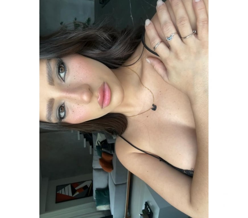 Escorts South Yorkshire Barnsley - Photos for STELLA🌸AMAZING GIRL🍭SWEET GFE💖