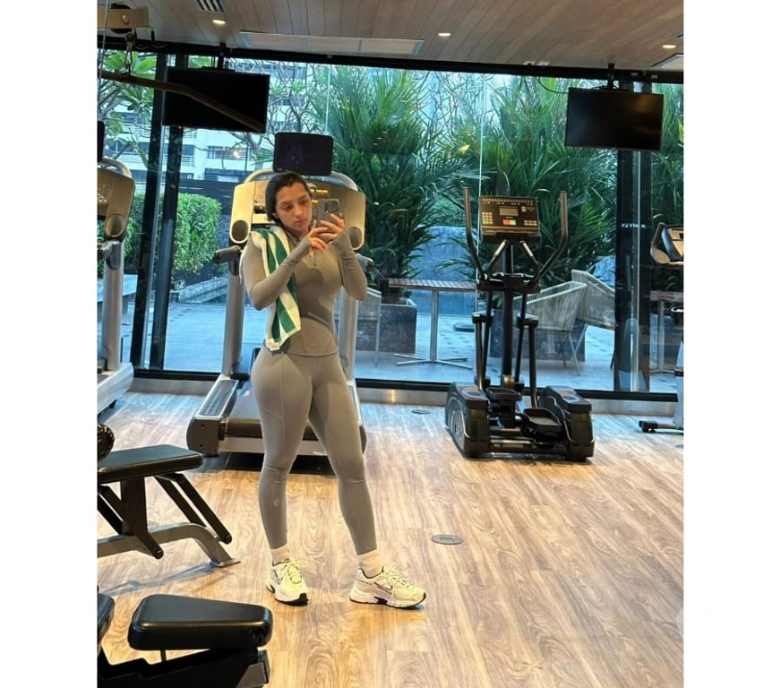 Escorts South Yorkshire Barnsley - Photos for STELLA🌸AMAZING GIRL🍭SWEET GFE💖