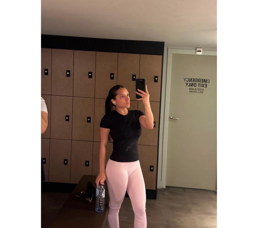 Escorts South Yorkshire Barnsley - Photos for STELLA🌸AMAZING GIRL🍭SWEET GFE💖