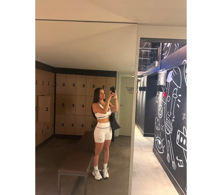 Escorts South Yorkshire Barnsley - Photos for STELLA🌸AMAZING GIRL🍭SWEET GFE💖