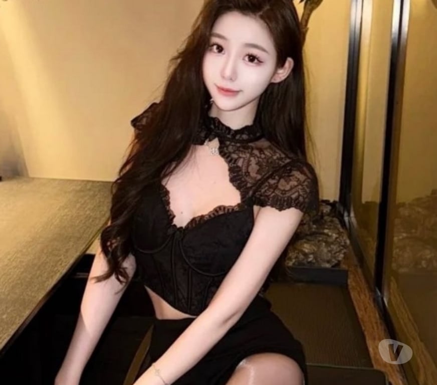 Escorts West Midlands Birmingham - Photos for ❤️New Asian ❤️ First👄Good Service Time ❤️b25