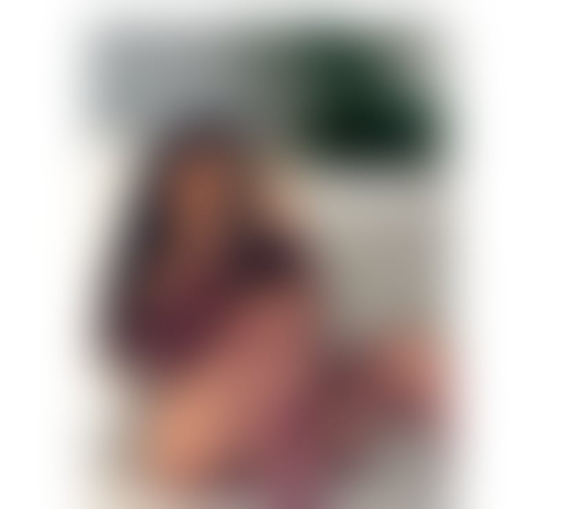 Escorts Hampshire Southampton - Photos for JADE I AM REAL ❤️