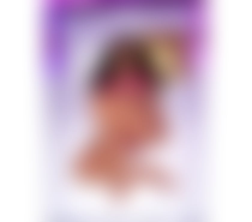 Escorts Hampshire Southampton - Photos for JADE I AM REAL ❤️
