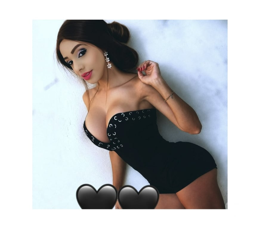 Trans Escorts Wiltshire Swindon - Photos for 🥰IN SWINDON CITY Trans Sophie 🏳️‍⚧️