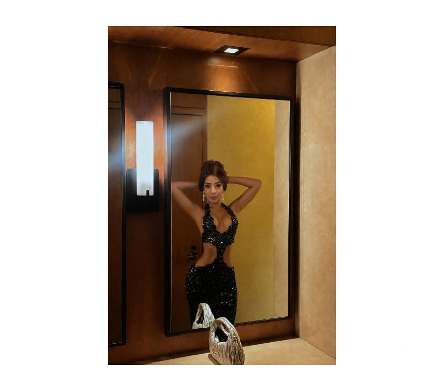 Trans Escorts Wiltshire Swindon - Photos for 🥰IN SWINDON CITY Trans Sophie 🏳️‍⚧️