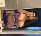 New girl in town INCALL&OUTCALL best service 💋