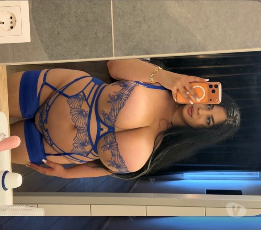 Escorts West Midlands Solihull - Photos for New girl in town INCALL&OUTCALL best service 💋