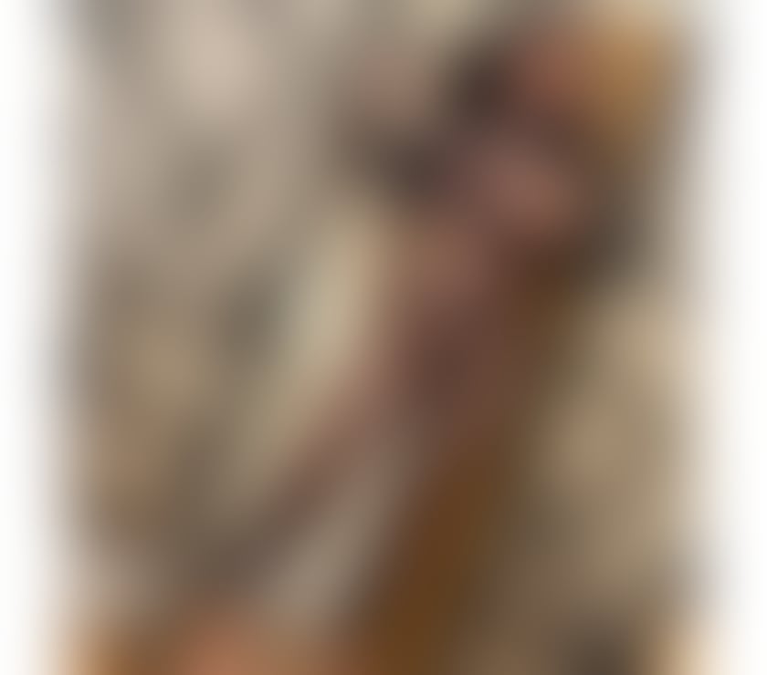 Escorts East London Poplar - East London - Photos for ♥️Kira In Town♥️