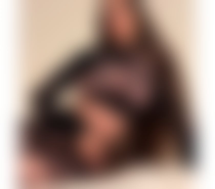 Escorts East London Poplar - East London - Photos for ♥️Kira In Town♥️