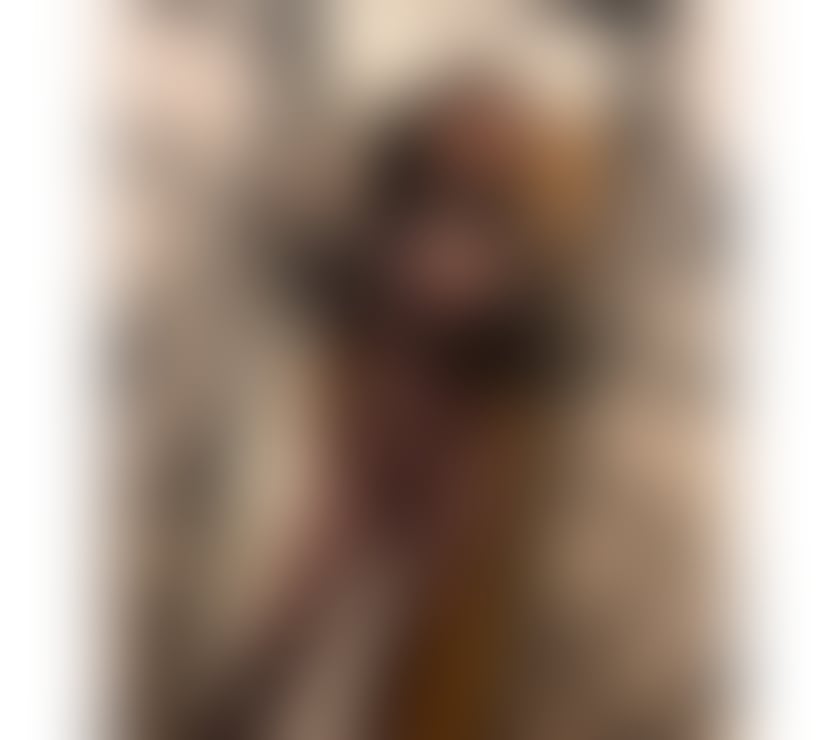 Escorts East London Poplar - East London - Photos for ♥️Kira In Town♥️