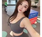 💯New Japanese Girl💕Massage & Escort🌸b10