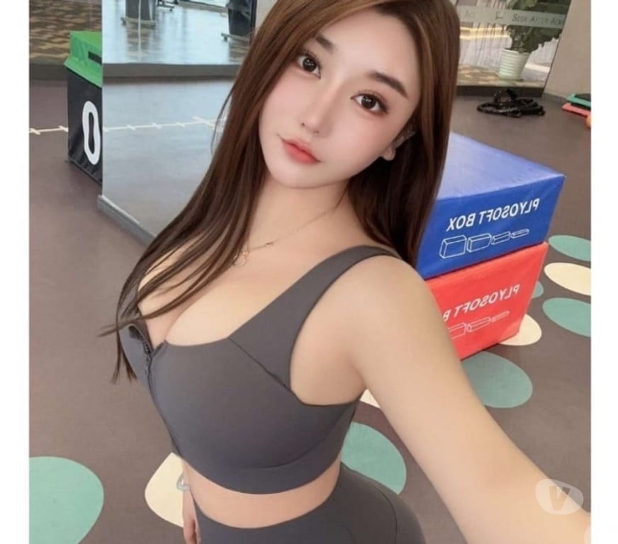 Escorts West Midlands Birmingham - Photos for 💯New Japanese Girl💕Massage & Escort🌸b10