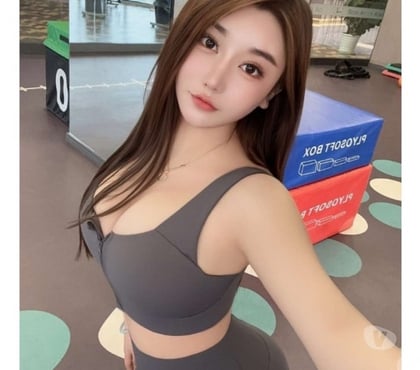Escorts and Massages Small Heath Birmingham - Photos for 💯New Japanese Girl💕Massage & Escort🌸b10
