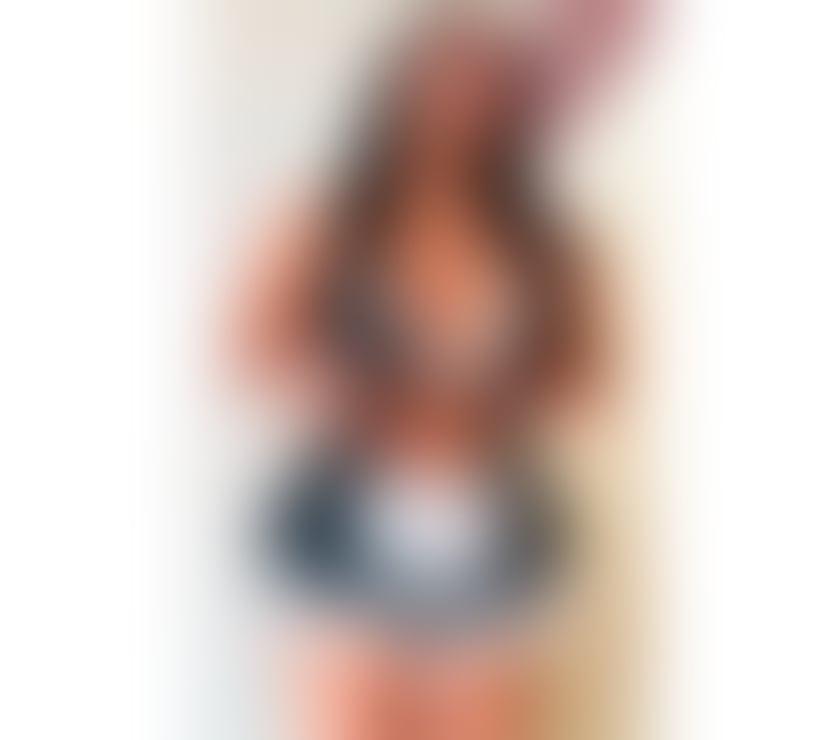 Escorts West London West Kensington - West London - Photos for 🍑BIG BOTTOM LORETA🍑