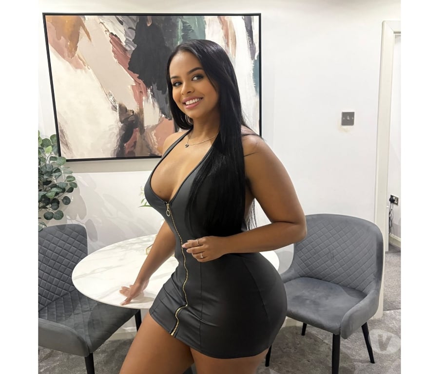 Escorts West London West Kensington - West London - Photos for 🍑BIG BOTTOM LORETA🍑