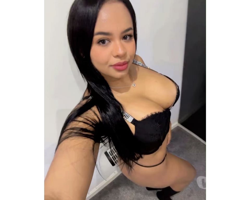 Escorts West London West Kensington - West London - Photos for 🍑BIG BOTTOM LORETA🍑