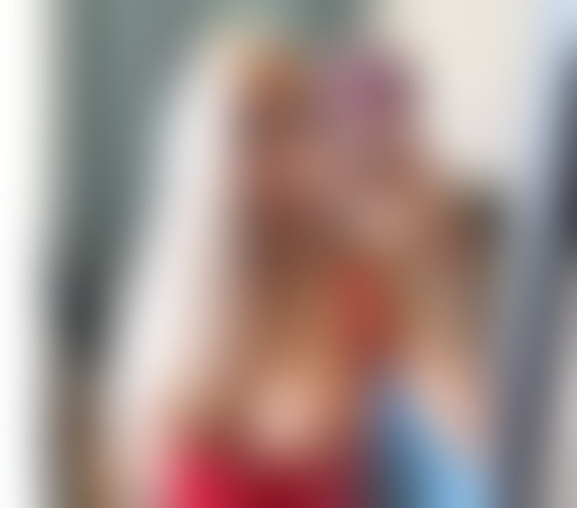  Escorts Wakefield City Centre Wakefield - Photos for Chloe sexy girl