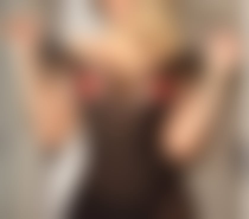 Wakefield City Centre - Wakefield — Party girl new in town