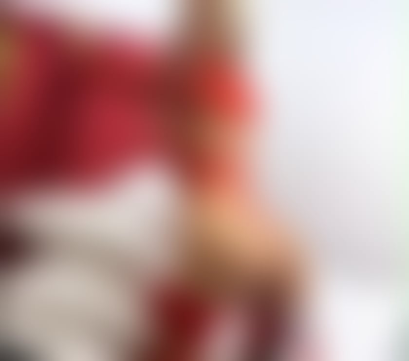  Escorts Wakefield City Centre Wakefield - Photos for Chloe sexy girl