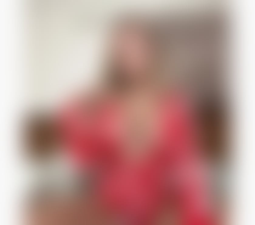 Escorts Wakefield City Centre Wakefield - Photos for Chloe sexy girl