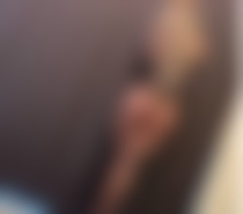  Escorts Wakefield City Centre Wakefield - Photos for Chloe sexy girl
