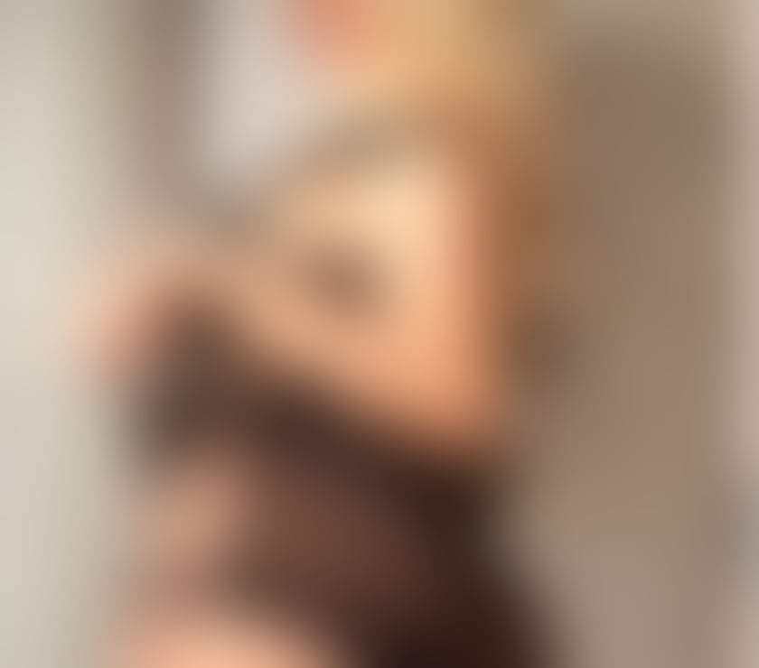 Wakefield City Centre - Wakefield — Party girl new in town