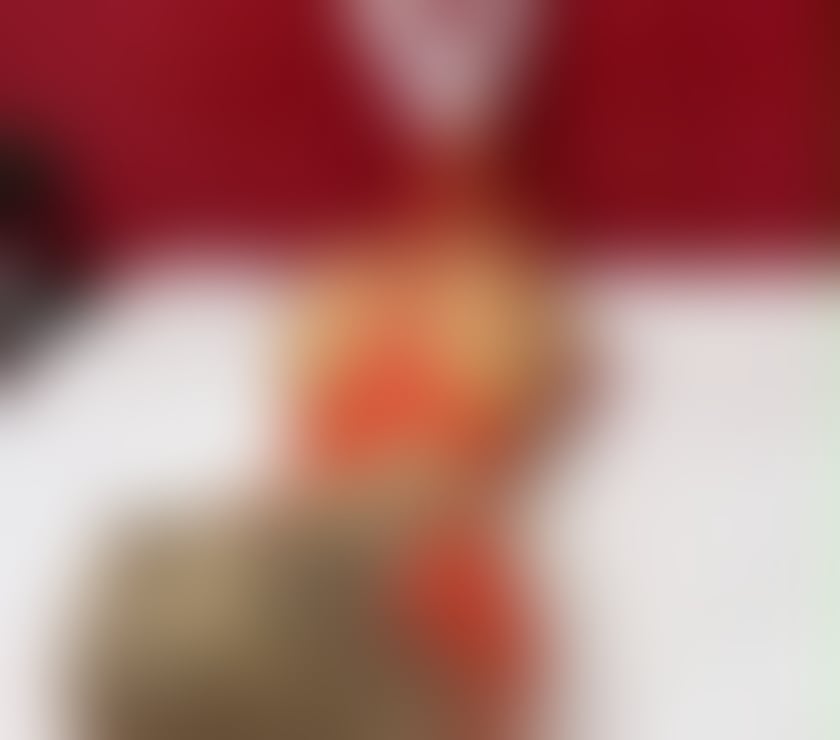 Escorts West Yorkshire Wakefield - Photos for Chloe sexy girl