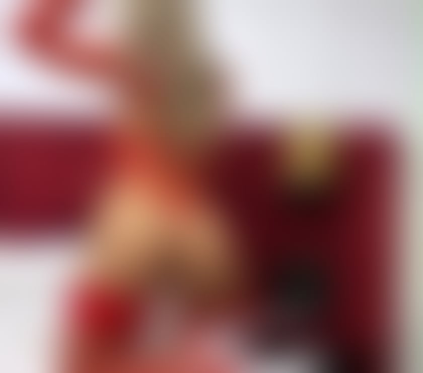 Escorts West Yorkshire Wakefield - Photos for Chloe sexy girl