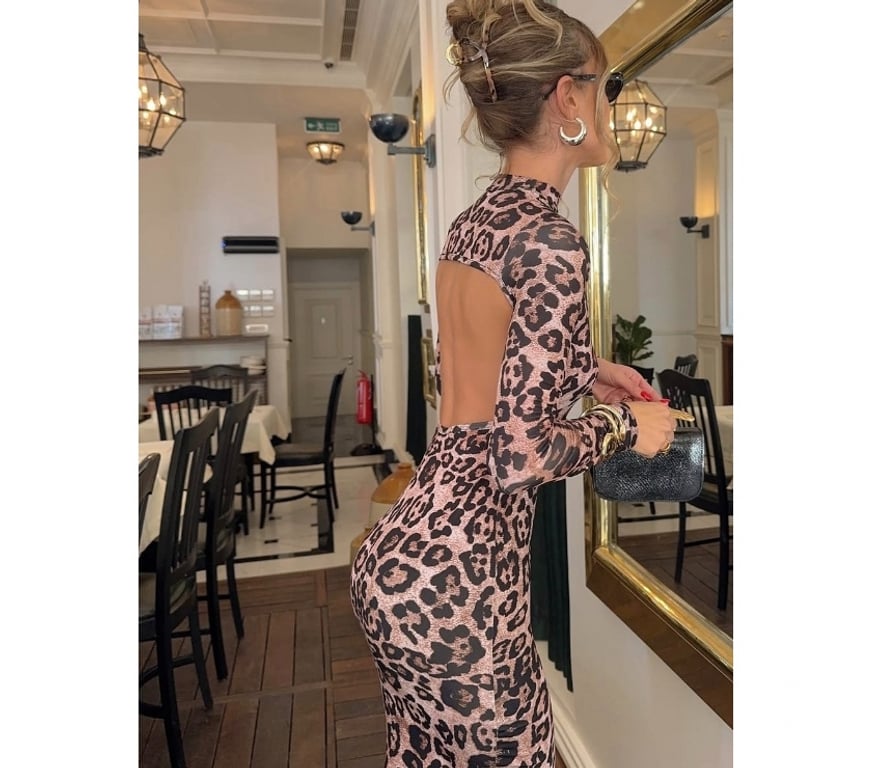 Escorts Leicestershire Leicester - Photos for Nicol🤍party woman in Leicester 🤍
