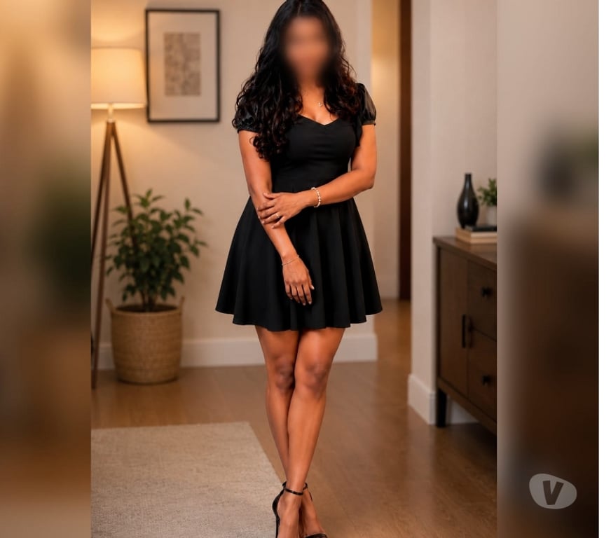 Escorts Brent Wembley - Brent - Photos for Savitha South Indian Tamil Girl In Wembley.