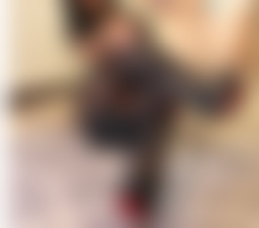 Escorts North West London Sudbury - North West London - Photos for 🍫CHCOCOLATE🍫ZAFIRA🔥💦PARTY GIRL🥂