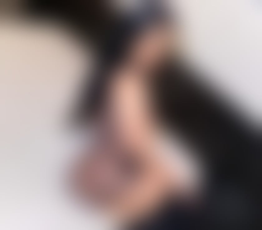 Escorts North West London Sudbury - North West London - Photos for 🍫CHCOCOLATE🍫ZAFIRA🔥💦PARTY GIRL🥂