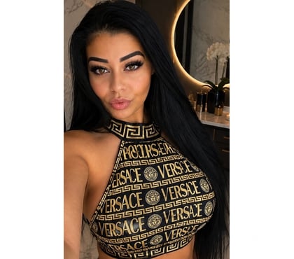 Escorts and Massages Sudbury North West London - Photos for ZAFIRA PARTY GIRL🍯🐝🔥💦🍫