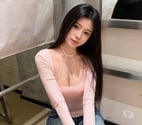 💋New🌹100%real🥰nice service🎉b9💯