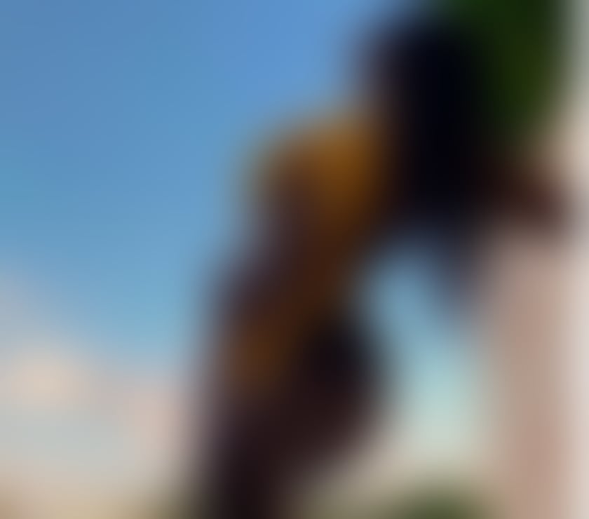 Trans Escorts Nottinghamshire Nottingham - Photos for PAHOLLA NEW IN CITY
