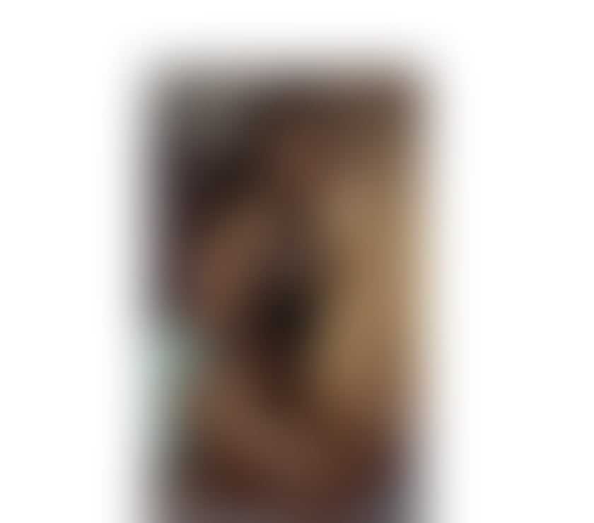 Trans Escorts Nottinghamshire Nottingham - Photos for PAHOLLA NEW IN CITY